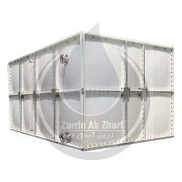 چربی گیر فایبر گلاس رستوران و آشپزخانه